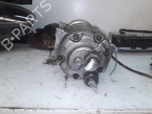 Generator AUDI A4 B5 (8D2) 1.8 | BP8578910M7 