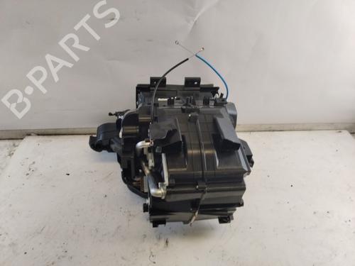 Heater matrix box NISSAN MICRA V (K14)  | BP20722792M61 