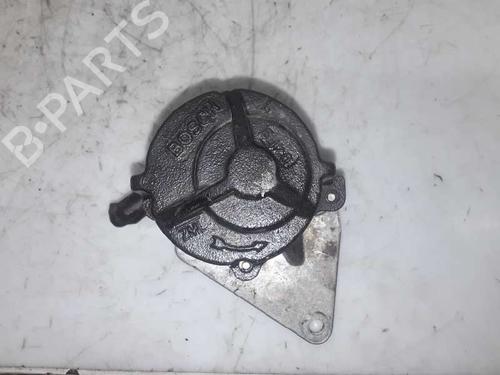 Vacuum pump PEUGEOT 306 Hatchback (7A, 7C, N3, N5) 1.9 D | BP8573033M80 