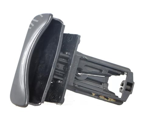 Hand brake MERCEDES-BENZ VITO Bus (W639) 110 CDI (639.701, 639.703, 639.705) | BP32444413I18