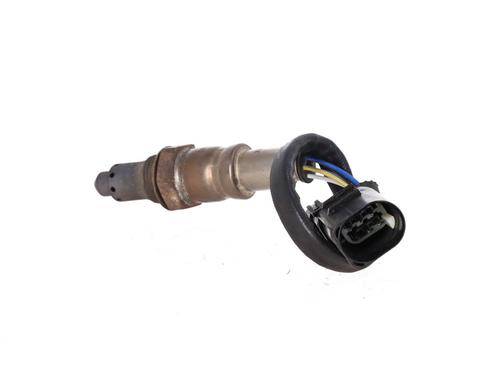 Used Electronic sensor Electronic sensor CITROËN C4 III (BA_, BB_, BC_) [2020-2026] 39752418 39752418
