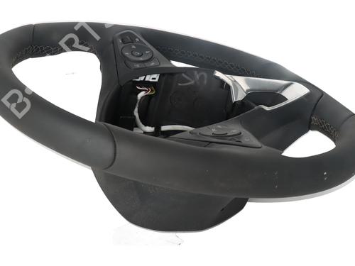 Rat OPEL CORSA F (P2JO) | BP33441051C49 - Image 3