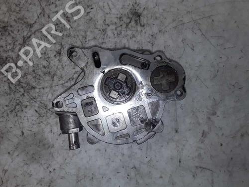 Vacuum pump AUDI Q5 (8RB) 2.0 TDI quattro | BP8575391M80 