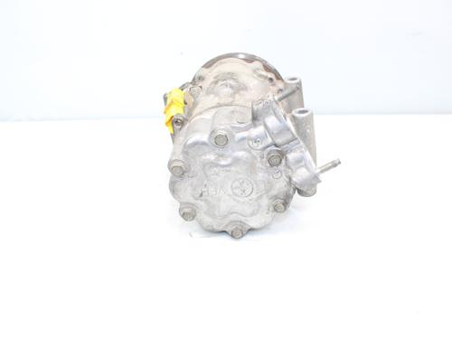 AC compressor CITROËN C3 I (FC_, FN_) 1.4 i Bivalent | BP16428428M34 