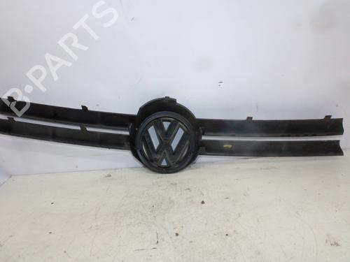 Grille VW GOLF IV (1J1)  | BP15125439C40 