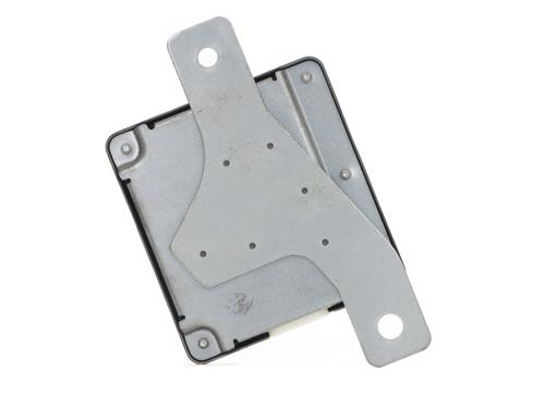 Electronic module INFINITI QX70 30d AWD | BP34554120M83 - Image 3