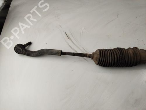 Steering rack FIAT PANDA (169_)  | BP24199796M22 
