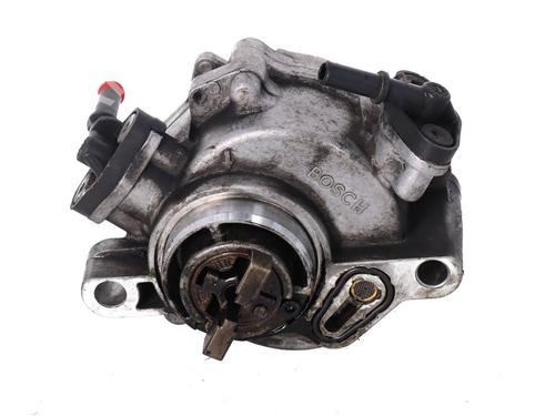 Used Vacuum pump Vacuum pump 39100093 39100093