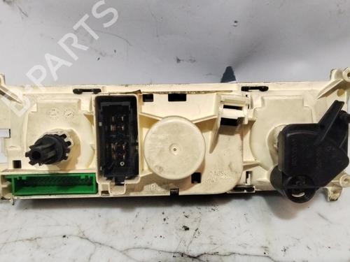 Climate control MINI MINI (R50, R53)  | BP28373888I5 