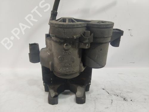 Left rear brake caliper MERCEDES-BENZ E-CLASS (W213) E 220 d (213.004) | BP29816468M107