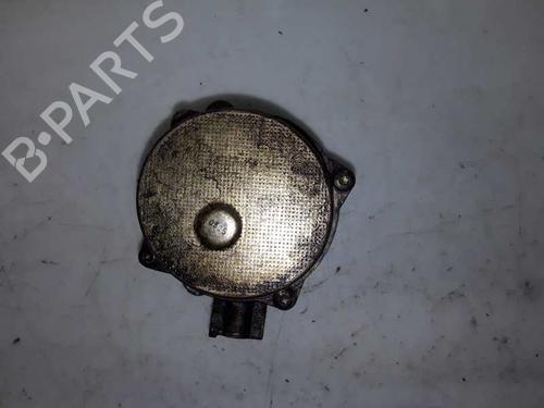 Vacuum pump SEAT CORDOBA (6L2) 1.9 TDI | BP8566976M80 