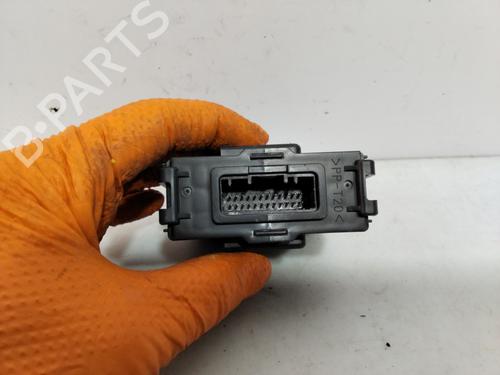 Electronic module RENAULT CLIO V (B7_)  | BP24942633M83 