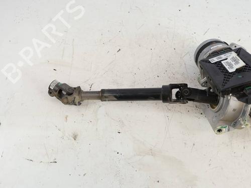 Steering column MG MG HS (AS23) | BP40297121M21 - Image 5