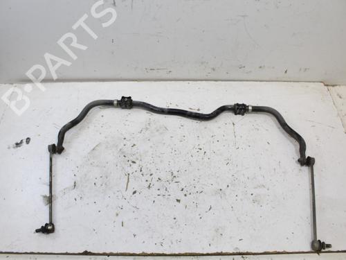 Anti roll bar TOYOTA C-HR (_X1_) 1.8 Hybrid (ZYX10_, ZYX11_, ZYX10R, ZYX11R) | BP17640665M96 