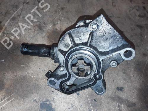 Vacuum pump SEAT IBIZA III (6L1)  | BP8561047M80 
