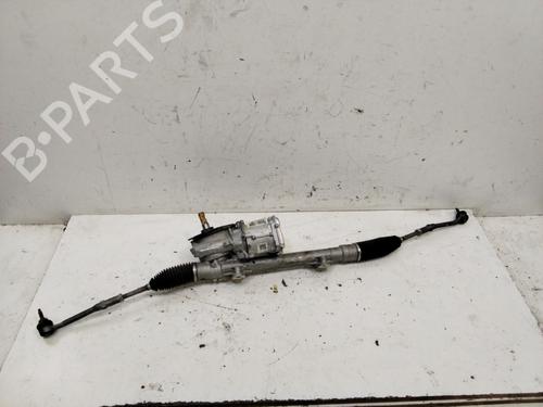 Steering rack CITROËN C3 Pluriel (HB_)  | BP18246009M22
