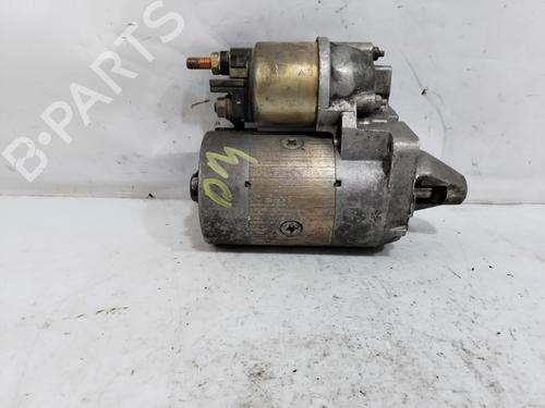 Starter FIAT PUNTO Hatchback Van (188_) 1.2 60 | BP27570805M8 