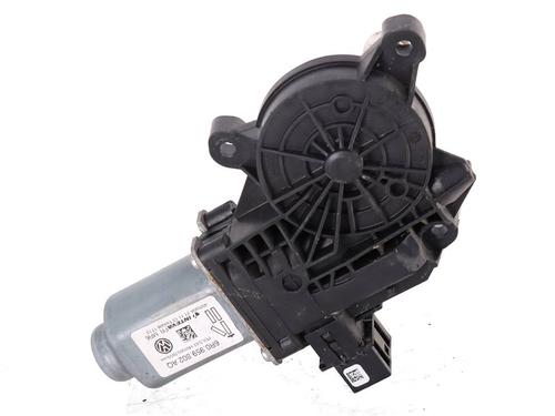 Used Right front window motor Right front window motor 39616232 39616232