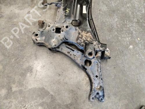 Subframe DR DR 4.0 1.5 | BP28501949M9 
