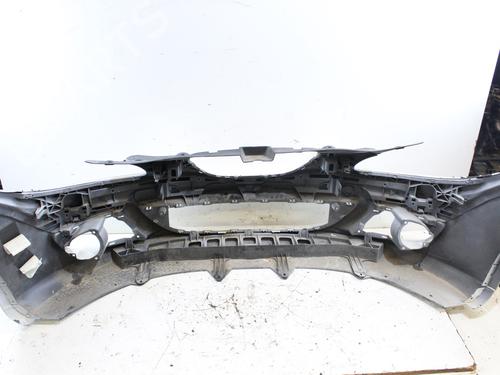 Front bumper SEAT ALTEA (5P1)  | BP16974294C7 