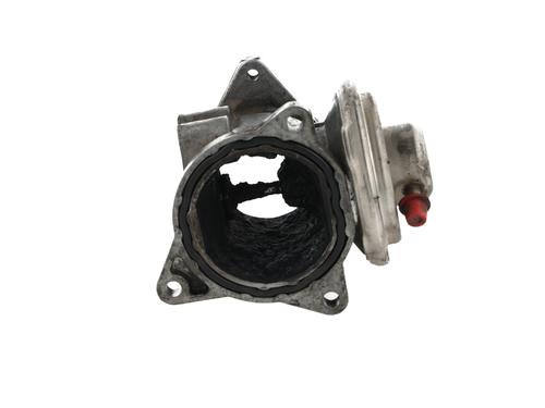 Used Egr VW PASSAT B6 (3C2) [2005-2011]  30411794