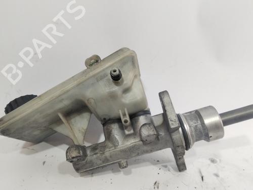 Brake master cylinder RENAULT TRAFIC II Platform/Chassis (EL) 1.9 dCi 100 (EL0C) | BP26135438M77 
