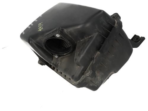 Air filter box CHEVROLET EPICA (KL1_)  | BP31613414M87 