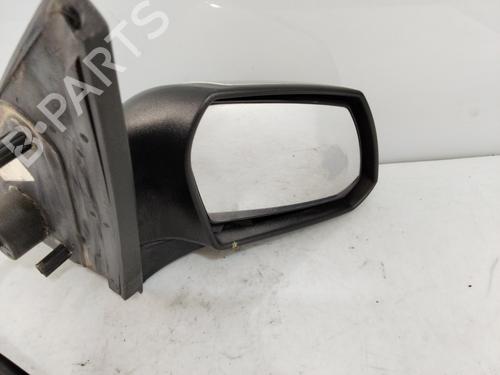Right mirror FORD MONDEO III (B5Y) 1.8 16V | BP19447595C27 
