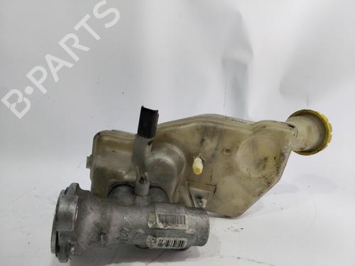 Brake master cylinder PEUGEOT 207 (WA_, WC_)  | BP24404510M77 