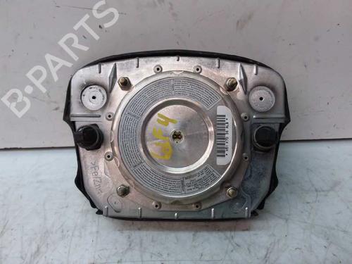 Driver airbag VW GOLF IV (1J1)  | BP8574660C9 