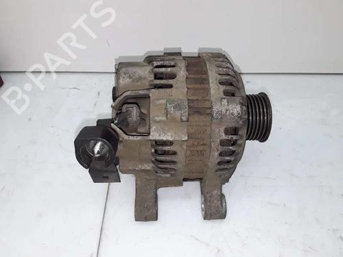 Alternator PEUGEOT 306 Break (7E, N3, N5) 2.0 HDI 90 | BP8563746M7 
