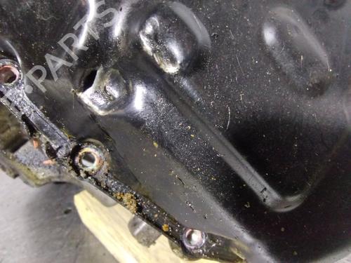 Gearbox BMW 2 Gran Tourer (F46) 216 d | BP34364825M3  - Image 10