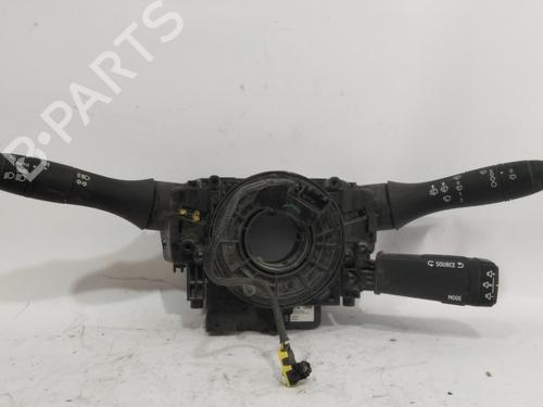 Kontaktrulle Airbag RENAULT TRAFIC III Bus (JG_) [2014-2025]  26927554
