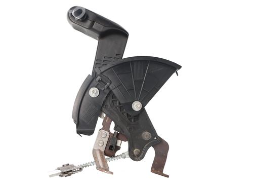 hand-brake-fiat-500l-351_-352_-2012-32163113 main image