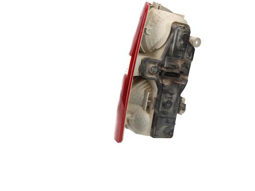 Højre baglygte VW TOURAN (1T1, 1T2)  | BP29962730C35