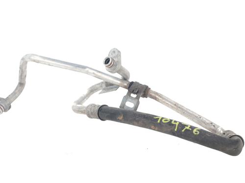 Used AC pipe PEUGEOT RIFTER [2018-2025]  30978999