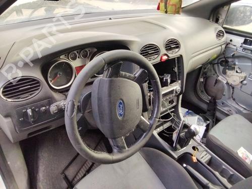 Front left window mechanism FORD FOCUS II (DA_, HCP, DP)  | BP22388359C22 