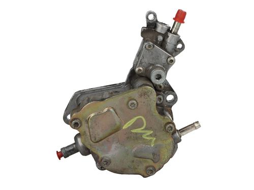 Used Vacuum pump Vacuum pump 38084521 38084521