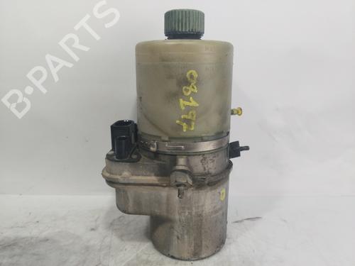 Used Steering pump VW POLO (9N_, 9A_) 1.4 16V (75 hp) 23098465