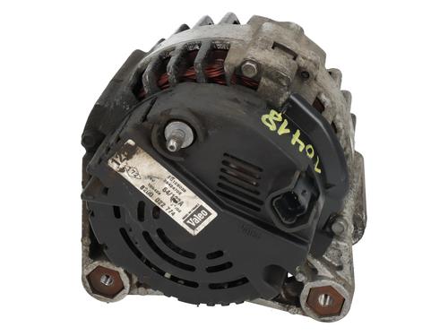 Alternator RENAULT CLIO II (BB_, CB_)  | BP31166067M7 