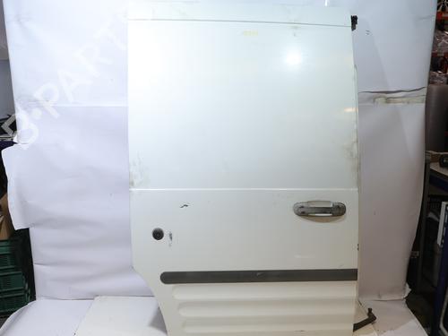 Used Right slide door Right slide door 37718582 37718582