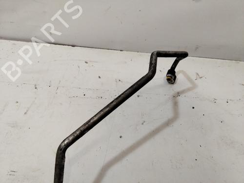 AC pipe BMW 1 (E87) 118 d | BP29473755M126 