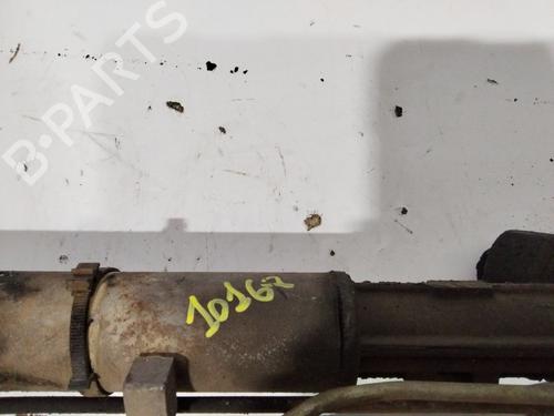 Steering rack IVECO DAILY III Van | BP30091985M22