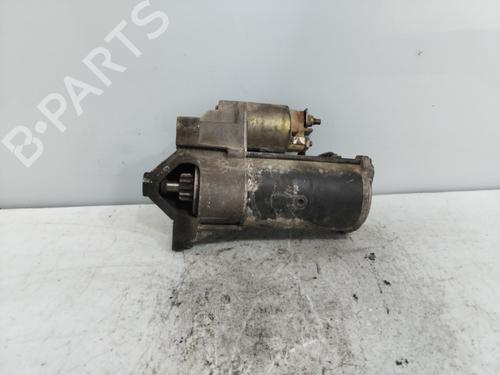 Startmotor CITROËN XSARA Break (N2) 1.9 D | BP20320611M8 