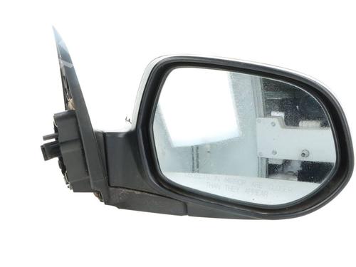 Used Right mirror Right mirror CHEVROLET EPICA (KL1_) [2004-2011] 40295047 40295047