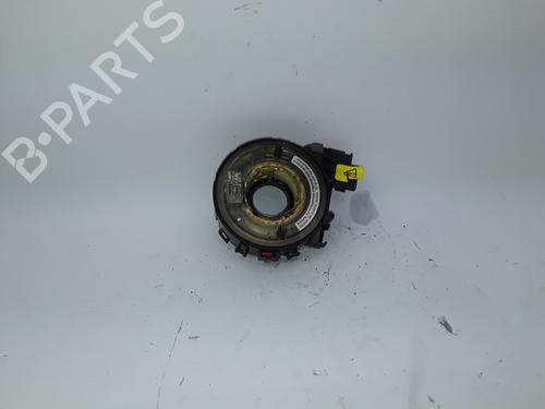 Used Squib airbag SEAT ALTEA XL (5P5, 5P8) [2006-2015]  11143233