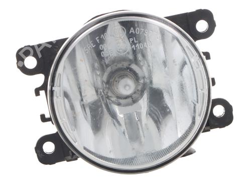 left-front-fog-light-dacia-sandero-iii-2021-32999706 main image