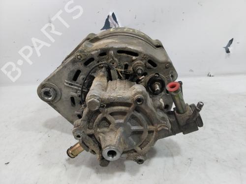 Alternator NISSAN SERENA (C23) 2.3 D | BP28085910M7 