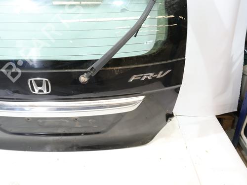 Tailgate HONDA FR-V (BE) 2.2 i CTDi (BE5) | BP37376070C6 - Image 3