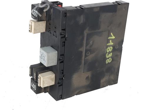 Fuse box VW PASSAT B6 (3C2) | BP36361547E1 - Image 2